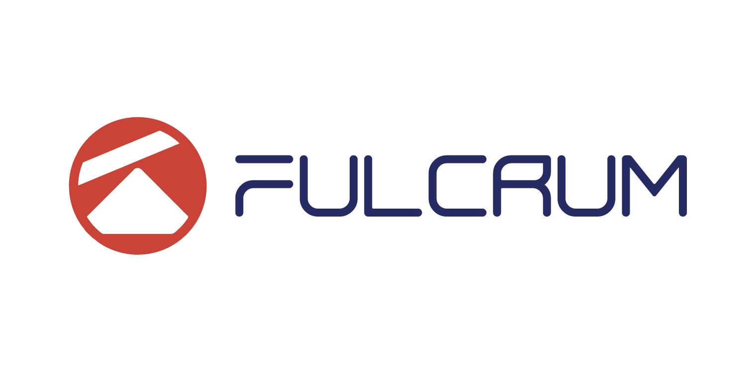 fulcrum logo